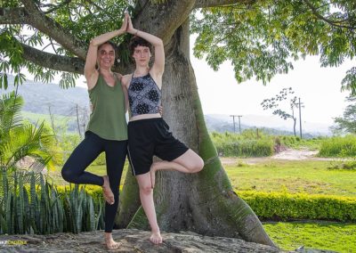 instructora-de-yoga-teresa-tudisco