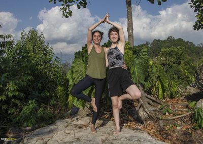 instructora-de-yoga-teresa-tudisco