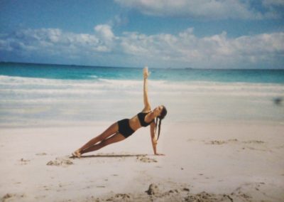 instructora-yoga-teresa-tudisco
